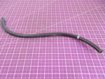 WD24X10064 - Ge Dishwasher Fill Hose. Fixed Price $8.99.