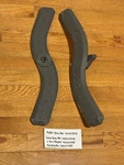 Spray Arms WD22X25978/WD12X22852, WD22X25979 For Ge ZDT985SINCII Dishwasher Roc. Fixed Price $28.55.