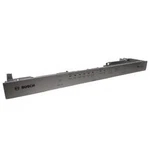 Panel Fascia #20004359 For Bosch. Fixed Price $108.99.