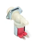 Samsung DD82-01588A Water Valve 10A50100 6740000046A. Fixed Price $25.95.