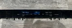 Ge Dishwasher Control Panel And Board Pn: 265D1466G001 265D1220P001 265D1891P001. Fixed Price $72.00.