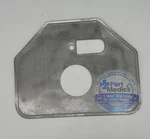 Great Condition Oem Ge Dishwasher Coarse Filter WD22X10076 Free Shipping. Fixed Price $152.90.