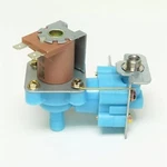 WV8047 Refrigerator Icemaker Water Solenoid Valve For 4318047. Fixed Price $26.90.