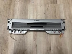 Bosch Dishwasher Electronic Display Control Board 00744911 Stainless. Fixed Price $41.99.