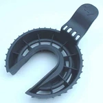 5304506518 Frigidaire Pump Filter Oem. Fixed Price $7.95.