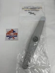 Whirlpool WP8268840 Genuine Oem Dishwasher Arm-spray. Fixed Price $34.85.