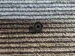 (qty 50) Trostel Diverter Valve Seal Grommet Nbr 725-70 Fits Whirlpool W1109458. Fixed Price $80.99.