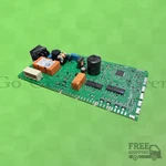 Bosch Dishwasher SHX78CM6N/22 Control Board P/n 10025378 9001589130. Fixed Price $49.95.