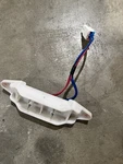 Samsung Dishwasher Leak Detection Sensor DD61 00235A DD94 01026A. Fixed Price $11.00.