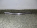 Whirlpool Dishwasher Handle Scratches Part # W11028176. Fixed Price $25.00.