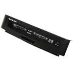 Dishwasher Control Panel #W10811148 For Whirlpool, Amana, Maytag, Kitchenaid, Je. Fixed Price $202.66.