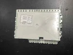 Miele 05630411 EGPL556 5650511 5715070 Dishwasher Control Board AZ14294 719. Fixed Price $84.31.