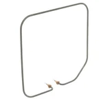 For Frigidaire Dishwasher Heating Element (full Fit Models). Fixed Price $109.99.