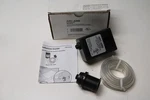 Moen ARC-4200 Garbage Disposal Air Switch Controller Base Outlet. Fixed Price $19.99.