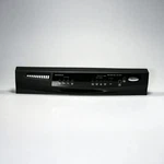 Genuine Dishwasher Control Panel For Whirlpool DU1055XTVS3 DU1055XTVS2 Oem. Fixed Price $206.96.
