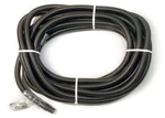 Thetford Marine 70425 10' Sani-con Fixed Hose. Fixed Price $42.61.
