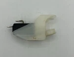 Genuine Dishwasher Float Switch SD-006-DD. Fixed Price $14.00.
