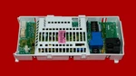 Maytag Dryer Control Board W11577490 W11782457 Oem Used Tested. Fixed Price $101.99.