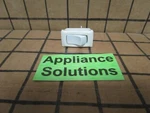 Whirlpool Dishwasher Rocker Switch, White 8274578 Asmn. Fixed Price $14.25.