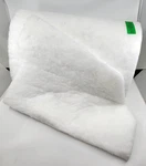 Genuine Whirlpool W11086533 Dishwasher Shield 1180851 300865 302804 303457 30.... Fixed Price $16.00.