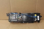 Bosch Dryer Control Board Ass. Part # 00677772. Fixed Price $53.08.