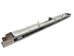 ***kitchenaid Dishwasher Control Panel W10481123, WPW10481123***. Fixed Price $80.00.