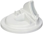 Electrolux 154776101 Frigidaire Pump Housing Dishwasher. Fixed Price $27.32.