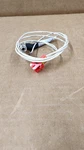 New Oem Whirlpool Kitchenaid Oven Meat Probe Jack W11220388 W10696226 Jenn-air. Fixed Price $29.99.