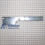 Ge Dishwasher Control Box Bottom WD30X21714. Fixed Price $29.99.
