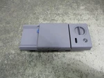 Midea Dishwasher Dispenser Part # 17476000016444. Fixed Price $45.00.