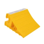 Camco Super Wheel Chock- 44492. Fixed Price $18.11.