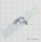WD12X10114 Ge Dishwasher Conduit Carrier Mid. Fixed Price $78.79.