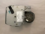 Frigidaire Electrolux 154437301A Dishwasher Timer AZ111559 BK940. Fixed Price $39.87.