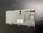 Oem Kitchenaid W11044129 Dishwasher Control Board. Fixed Price $59.99.