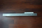Lg Control Panel Assembly Part # AGL75674902 LUDP8908SN. Fixed Price $79.95.