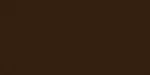 Coats Invisible Zipper 7 To 9-CLOISTER Brown (pack Of 3). Fixed Price $22.10.