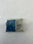 Genuine Oem General Electric WD22X148 Dishwasher Power Tower Assembly White. Fixed Price $22.49.