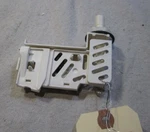 Whirlpool Dishwasher Float Housing W10873429 W10195035 W10195039. Fixed Price $10.00.