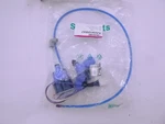 Genuine Oem Lg Water Valve Assembly AJU34125547. Fixed Price $146.99.