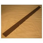 Whirlpool WP3374716 Channel (). Fixed Price $47.10.