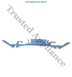 Genuine Maytag Tall Tub Dishwasher Tine Clip Oem Part # WP99002688. Fixed Price $31.63.