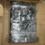Oem Miele Module Electronic Unit G5, 8135501, Dishwasher Operation. Fixed Price $320.00.