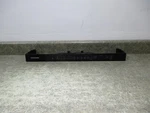 Samsung Dishwasher Control Panel Cracked Screw Hole/deep Scratches # DD82-01347B. Fixed Price $113.00.