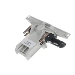 Whirlpool W10130697 W10862259 Door Latch Genuine Oem Part. Fixed Price $59.99.