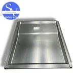 Samsung Dishwasher Door Inner DD97-00760B. Fixed Price $108.89.