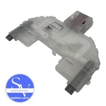 Samsung Dishwasher Door Switch Cover DD97-00256C DD97-00256A DD63-00271A. Fixed Price $14.89.