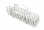8562080 W10807920 Basket Ware Compatible With Kenmore Dishwasher. Fixed Price $40.61.