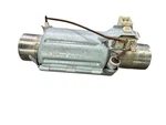 Oem Viking Dishwasher Heater 039757-000 FDW102. Fixed Price $40.95.