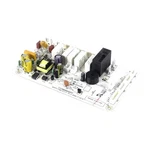 Midea 17176000A04038 Appliance Main Control Panel. Fixed Price $87.60.