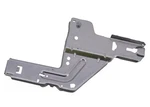 Bosch 11002763 Dishwasher Door Hinge Support Bracket, Right. Fixed Price $13.48.